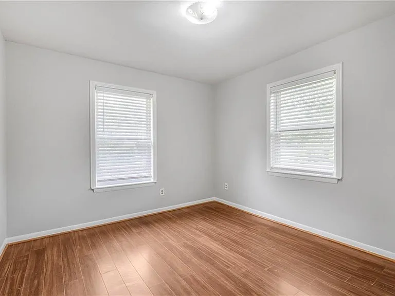 2316 Woodland Rd — Photo 33