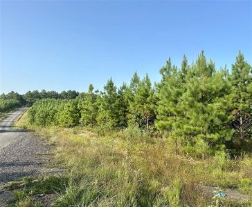 162 Red Holly Trl #250, Broken Bow, OK, 74728