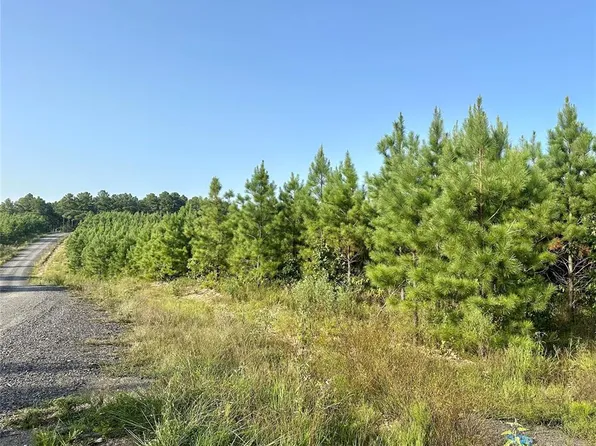 162 Red Holly Trl #250, Broken Bow, OK 74728