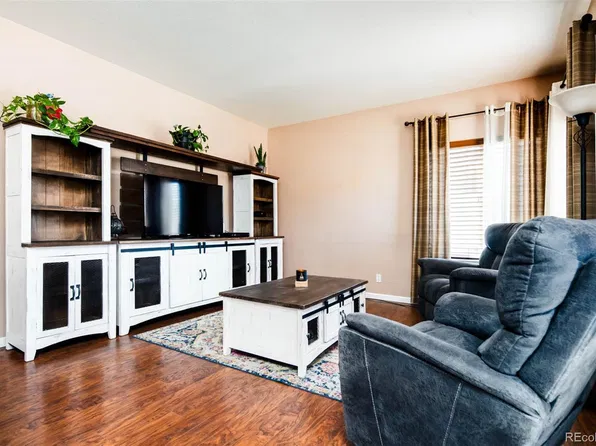 9696 Lansing Circle, Commerce City, CO 80022