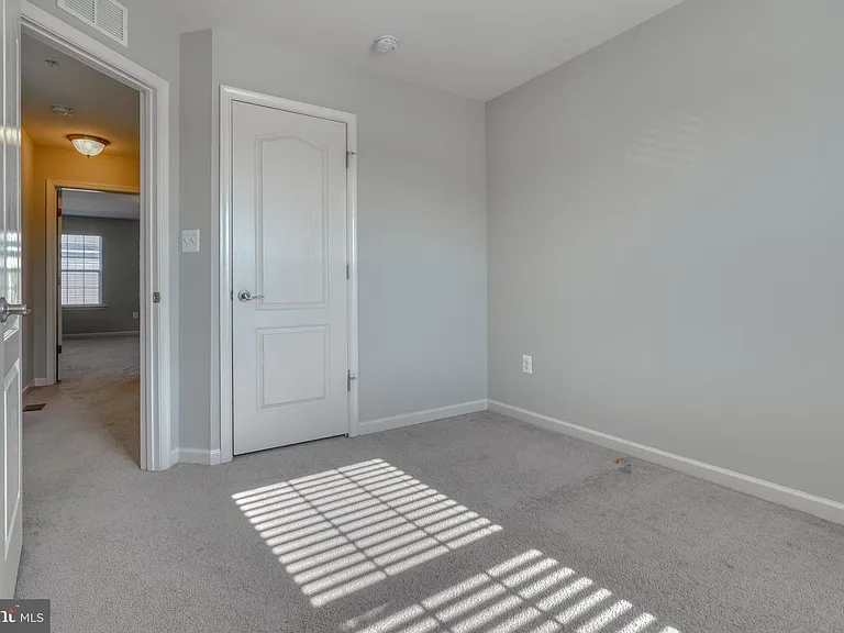 985 Morgan Run Rd — Photo 18