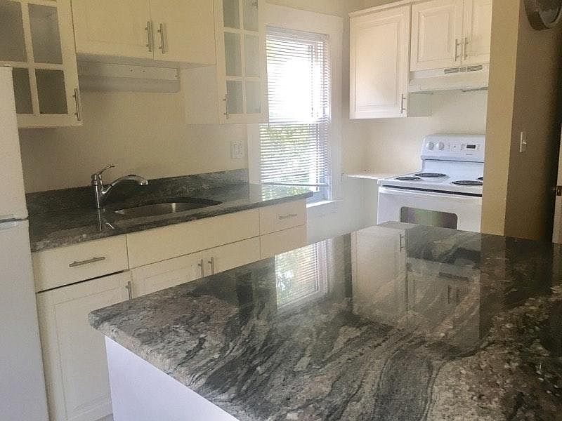 2nd image of 629 Chestnut Hill Ave #1A