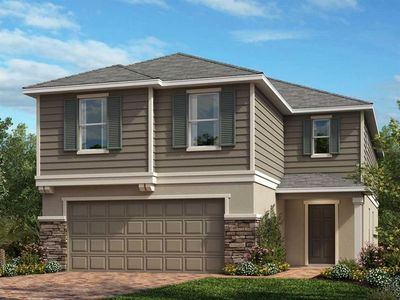 (Undisclosed Address), Palm Bay, FL, 32909