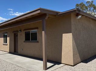 729 E 35th St #1, Tucson, AZ 85713