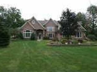 18 Copley Sq #PVT, Rochester, NY 14626