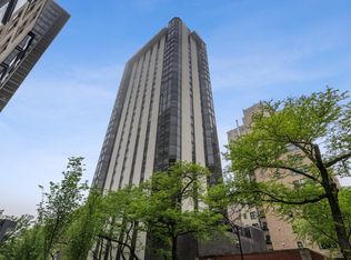 1310 N Ritchie Ct APT 7A, Chicago, IL 60610