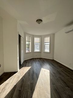 3rd image of 68-25 75th St #3