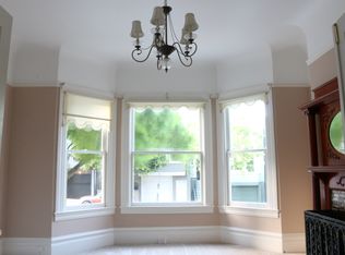4601 18th St, San Francisco, CA 94114