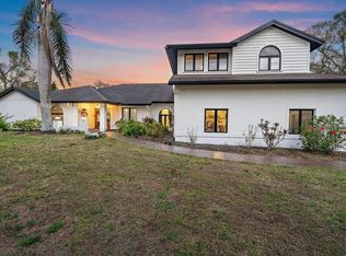 4588 Baycedar Ln, Sarasota, FL 34241