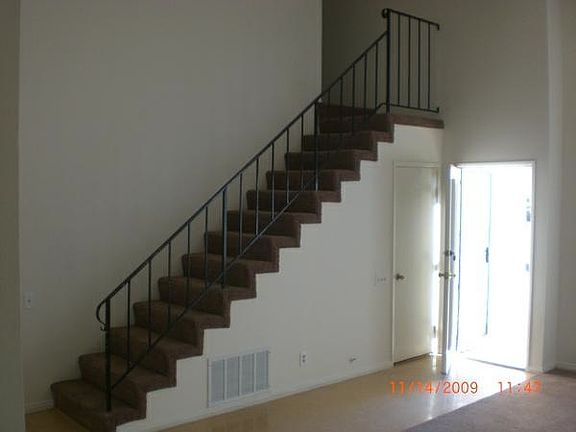 5th image of 1318 Cornet Pl