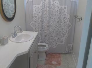 654 Augusta St, Mobile, AL 36603