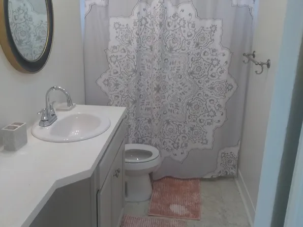 654 Augusta St, Mobile, AL 36603