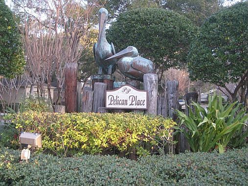 3rd image of 15 Pelican Pl