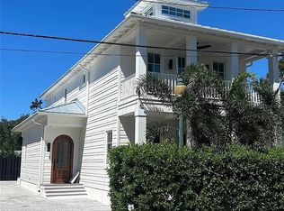 417 N Osprey Ave, Sarasota, FL 34236