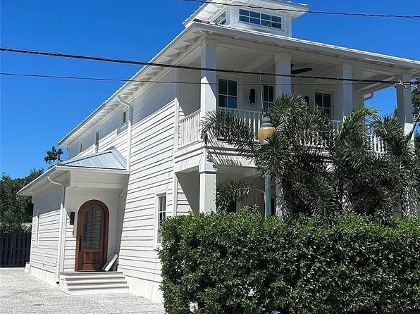 417 N Osprey Ave