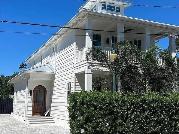 417 N Osprey Ave, Sarasota, FL 34236