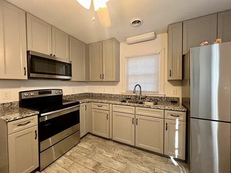 645 Rappahannock Dr — Photo 20