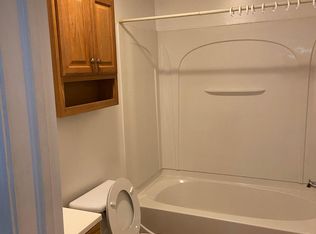 201 Parks Rd APT 13, Mc Donald, PA 15057