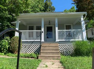 432 Brookhurst Ave, Penn Valley, PA 19072