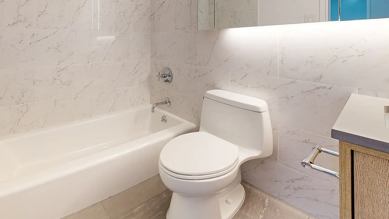 260 West 52nd Street — Photo 3