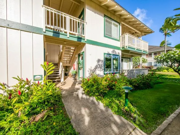 1831 Poipu Rd APT 514, Koloa, HI 96756