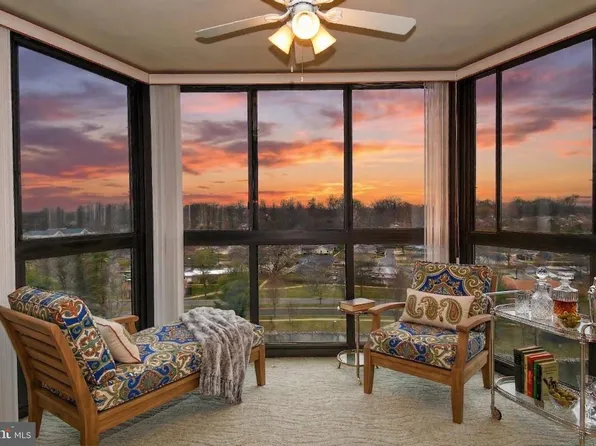 3330 N Leisure World Blvd #51015, Silver Spring, MD 20906