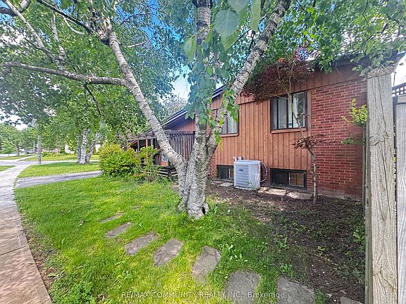 2nd image of 36 Benprice Ct