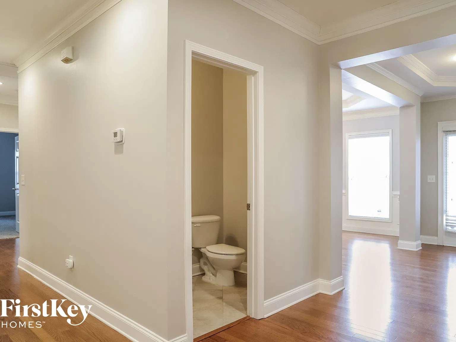 3 bed, 2.5 bath, 2470 sqft, $2,945 — Photo 2