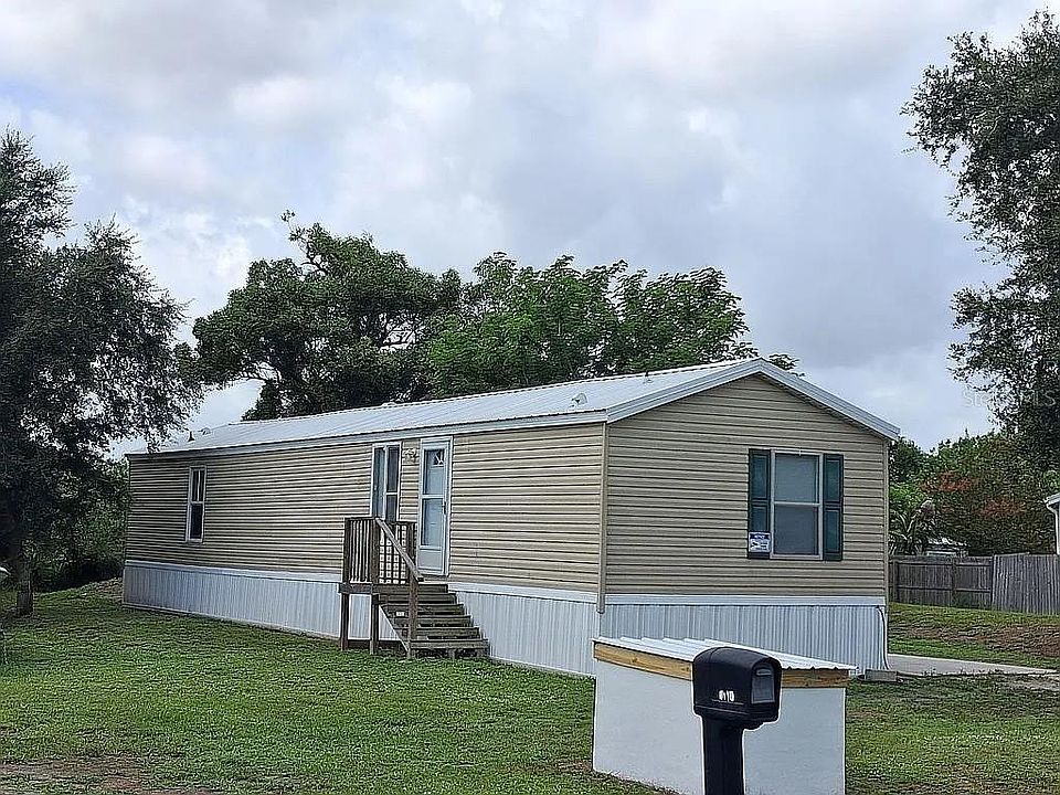 1st image of 7139 SW OGDEN ACRES ROAD