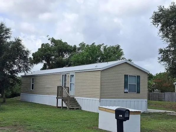 7139 SW OGDEN ACRES ROAD, ARCADIA, FL 34269