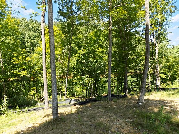 5th image of 35 Graystone Shls