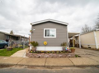 10660 SW Wilsonville Rd, Wilsonville, OR 97070