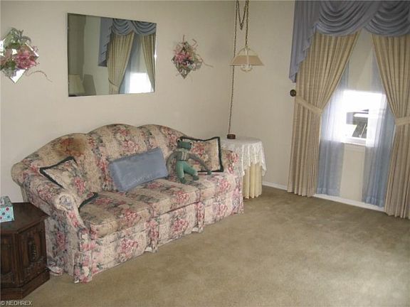 2nd image of 101 Nordham Dr