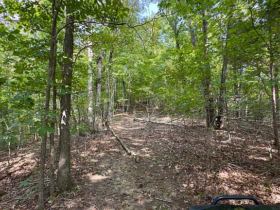 5th image of 500 Finley Rd