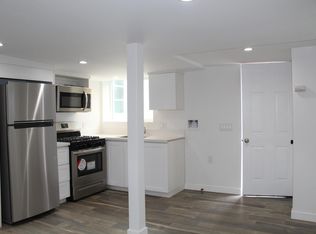 4622 Campus Ave #B, San Diego, CA 92116