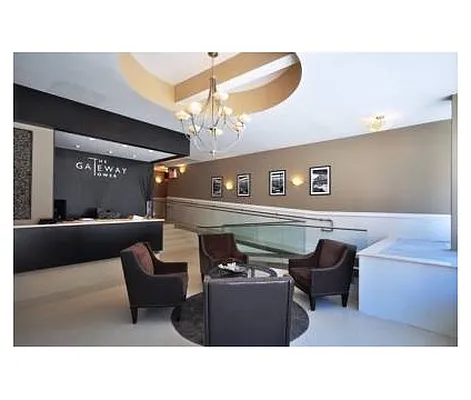 Rented by Avenue Real Estate | media 20