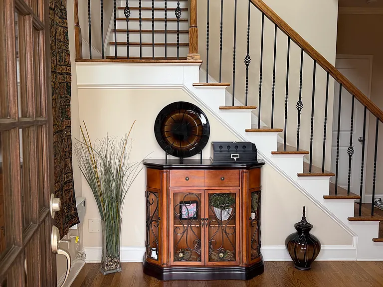 5025 Magnolia Gate Dr — Photo 5