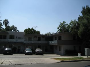 11284 Bellaire St APT 7, Loma Linda, CA 92354