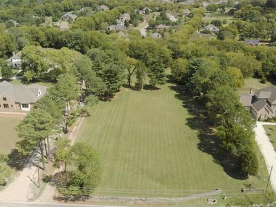 0 Wilson Pike, Brentwood, TN, 37027
