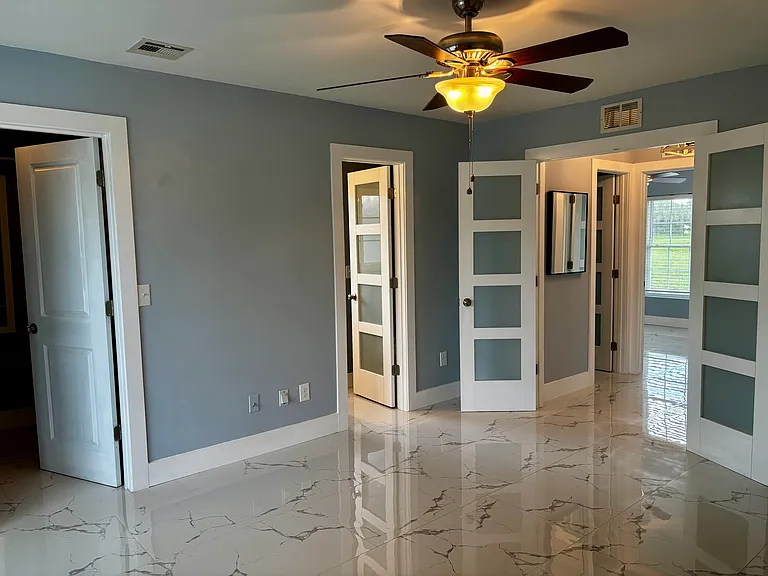 222 Ground Dove Cir — Photo 12
