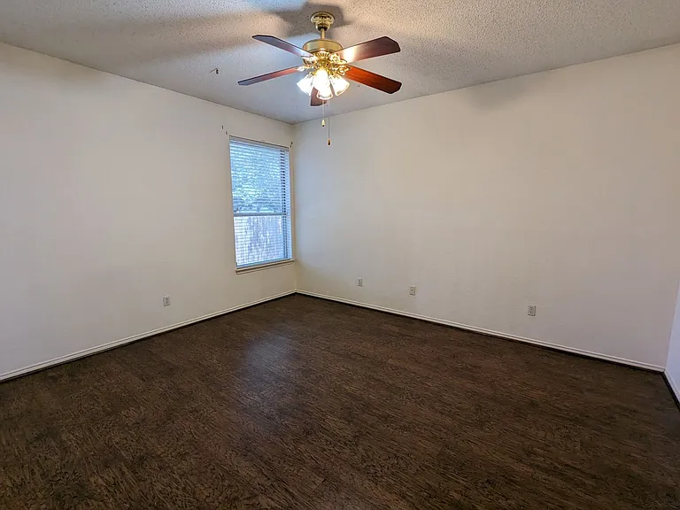 6367 Stonewater Bend Trl — Photo 8
