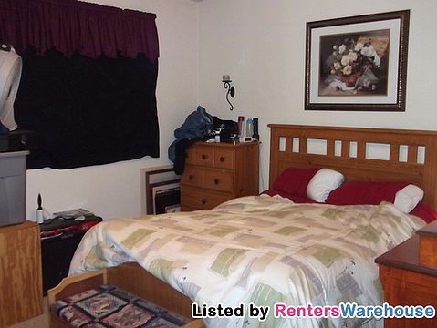 5th image of 8440 Sumter Cir N