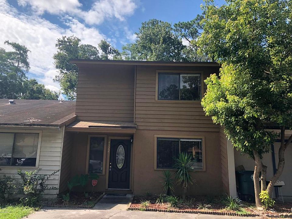 1st image of 4322 Windergate Ct