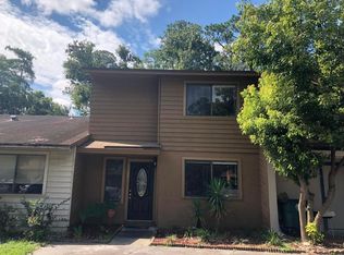 4322 Windergate Ct, Jacksonville, FL 32257