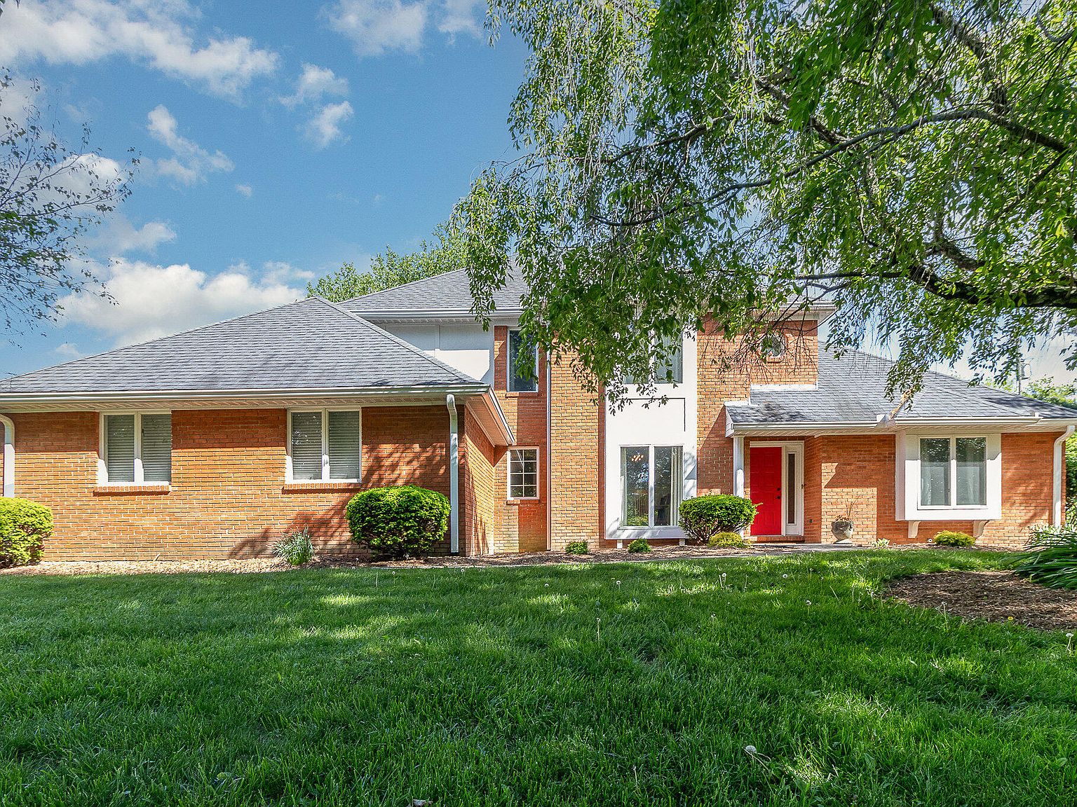 14344 Walton Verona Rd, Verona, KY 41092 Zillow