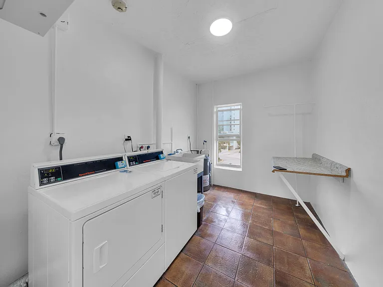 2850 NE 14th Street Cswy #308B — Photo 31