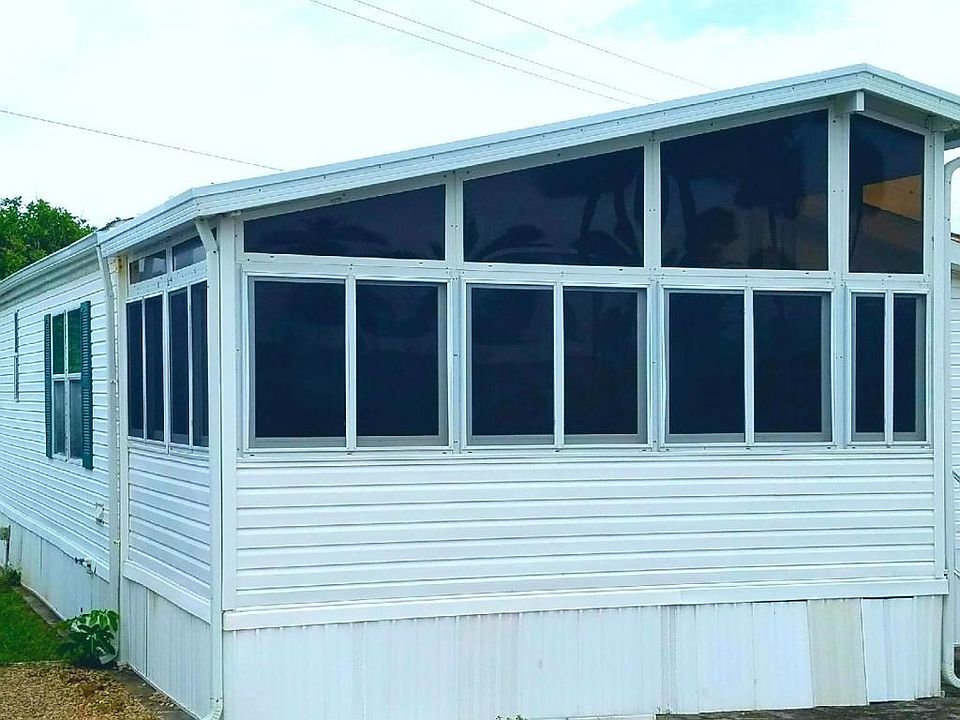 Great "Cottage" Ocean to River Access