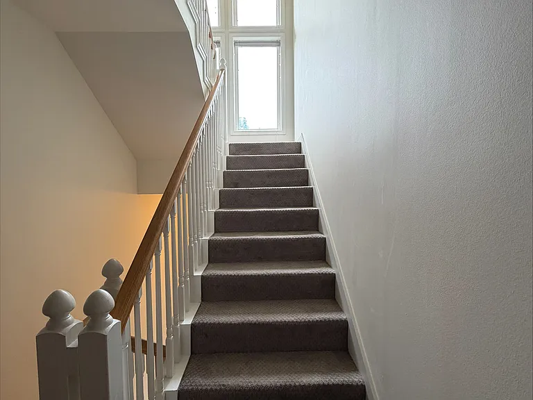 320 Old Hickory Blvd #602 — Photo 7
