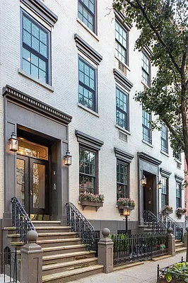 Sold by Corcoran | media 27