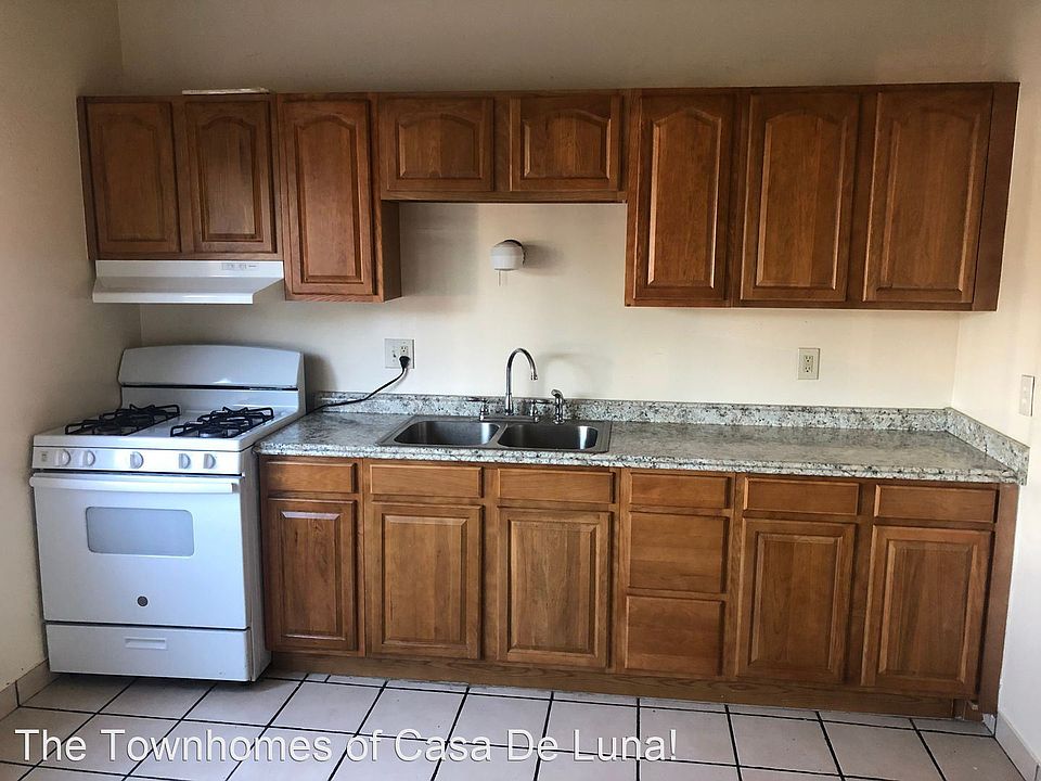 1st image of 22189-22211 S Garden Ave #27